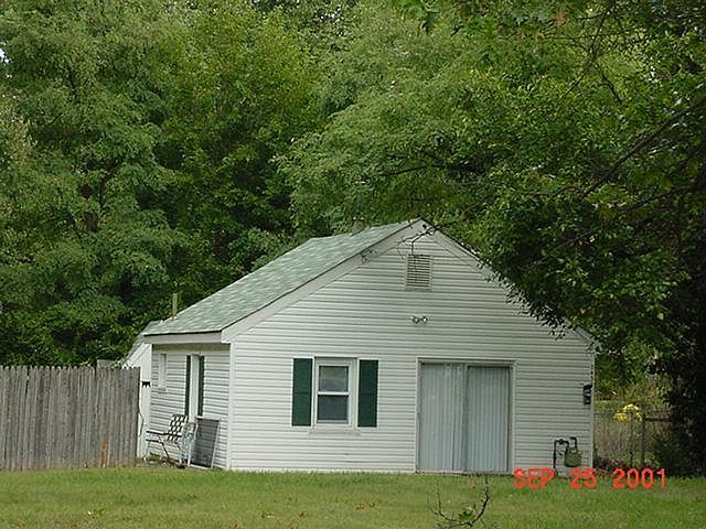 1st image of 3432 Oaklawn Ave NW #3432