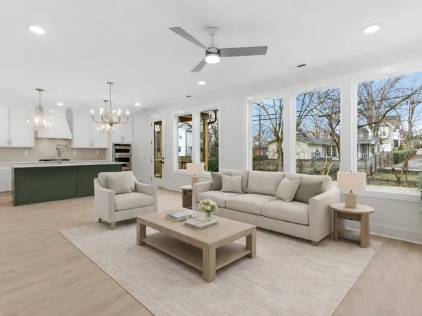 6300A American Ct, Nashville, TN 37209
