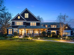 112 Kraml Dr, Burr Ridge, IL 60527