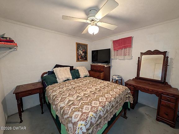 4th image of 50 Deaton Ln