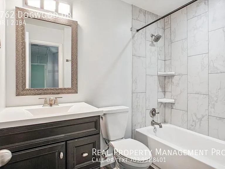 1762 Dogwood Dr — Photo 17