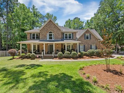 100 Prim Rose Path, Summerville, SC, 29483
