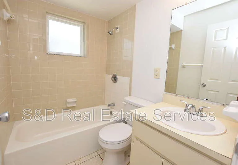 1019 Buccaneer Dr — Photo 12