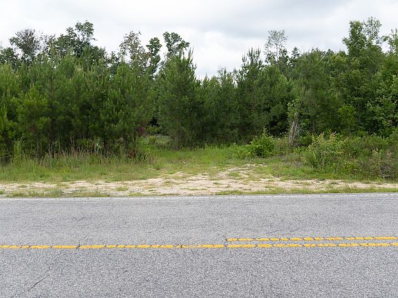 2nd image of General Howe Hwy Lot Wp001