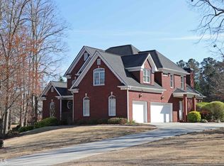 1963 Ewing Estates Dr, Dacula, GA 30019