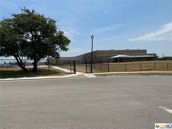 4th image of 9915 Kaitlyn Dr