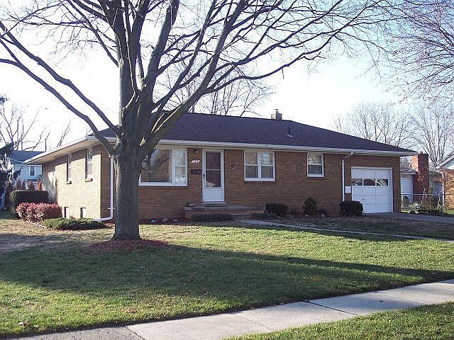1st image of 226 Spink Ave
