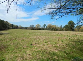 Fm 1002 S, Big Sandy, TX 75755