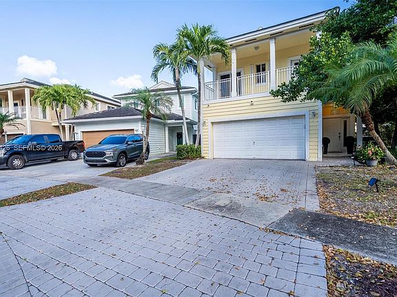 3rd image of 357 NE 35th Ter