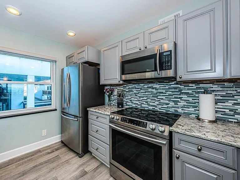 6265 Sun Blvd #309 — Photo 7