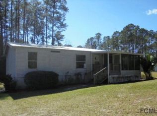 113 Bream Dr, Satsuma, FL 32189