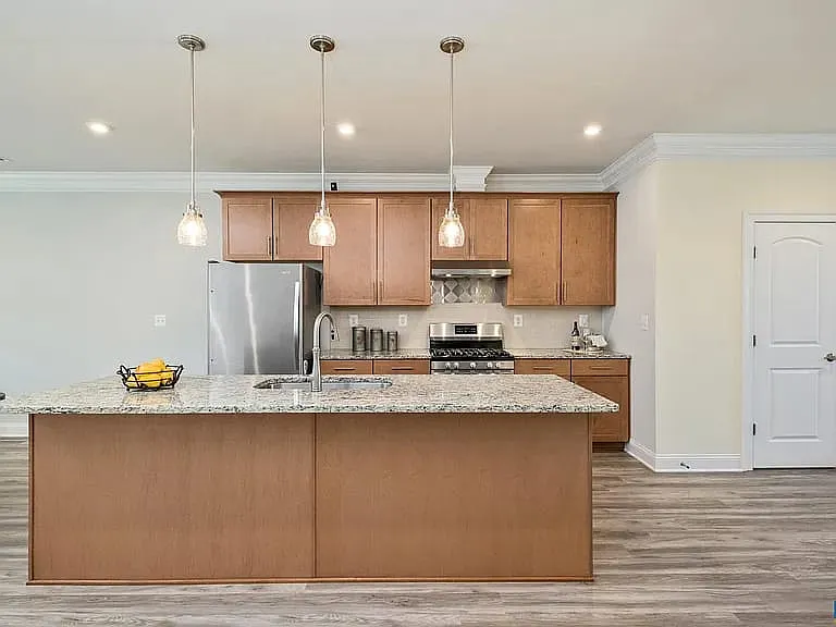 128 Bethany Ln — Photo 13