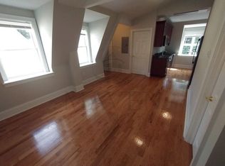 96 Morse St #2, Watertown, MA 02472