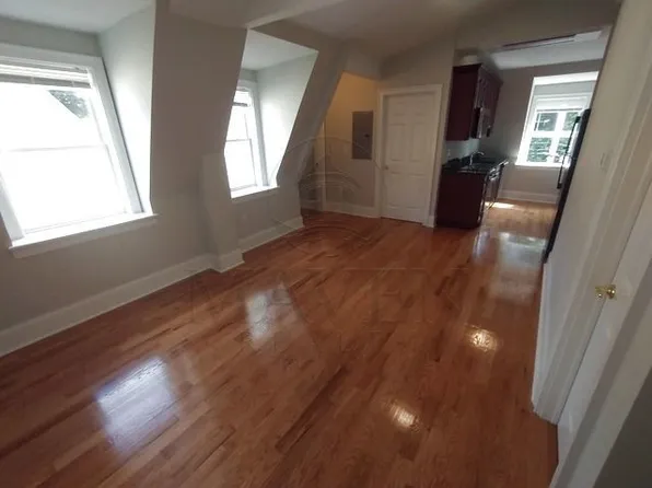 96 Morse St #2, Watertown, MA 02472
