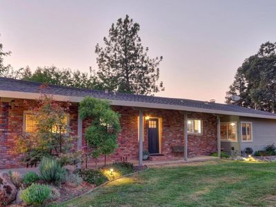 4225 Josh Ct, Carmichael, CA, 95608