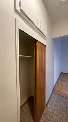 Rented by Best Apartments North Inc | media 10