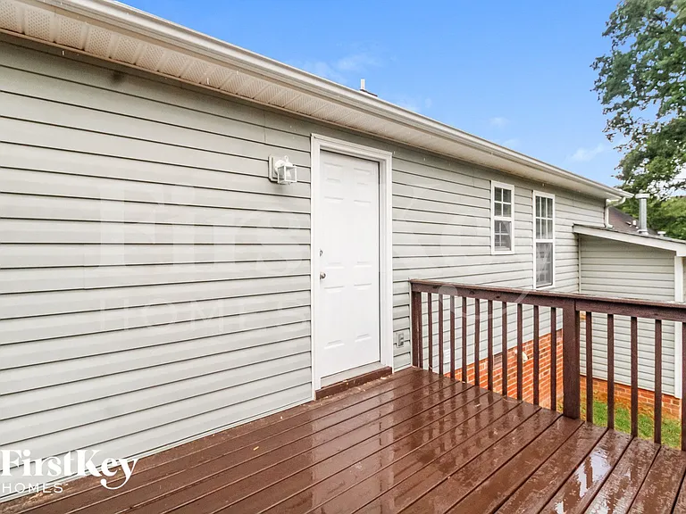 3628 Sharon Ave — Photo 15