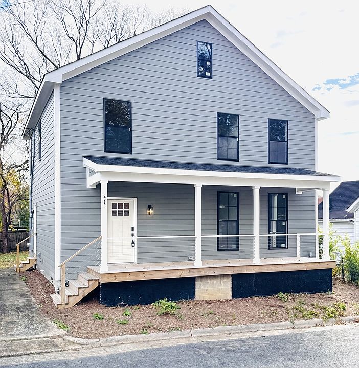 1st image of 427 Lakeland St