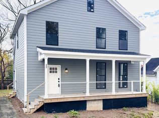 427 Lakeland St, Durham, NC 27701