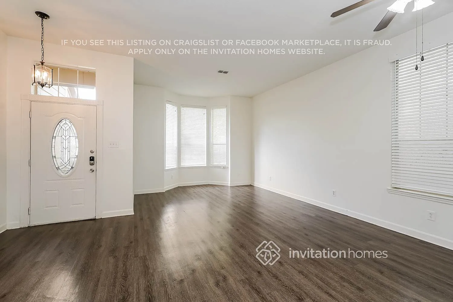8737 Pedernales Trl Fort Worth, TX 76118 — Photo 4