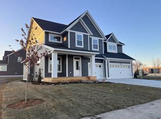 18190 104th Ave N, Maple Grove, MN 55311