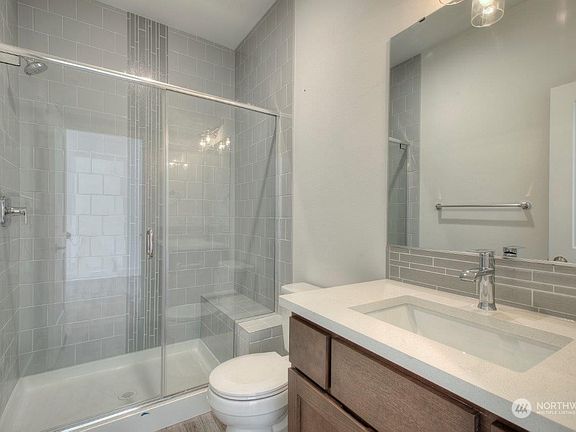 5th image of 901 198th Street Ct E