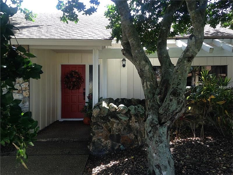 1st image of 3810 Torrey Pines Way