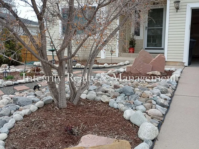 7402 Eagle Rock Dr — Photo 54