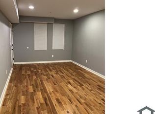 1811 H Pl NE, Washington, DC 20002
