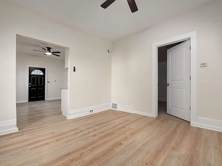 9701 Heath Ave — Photo 20