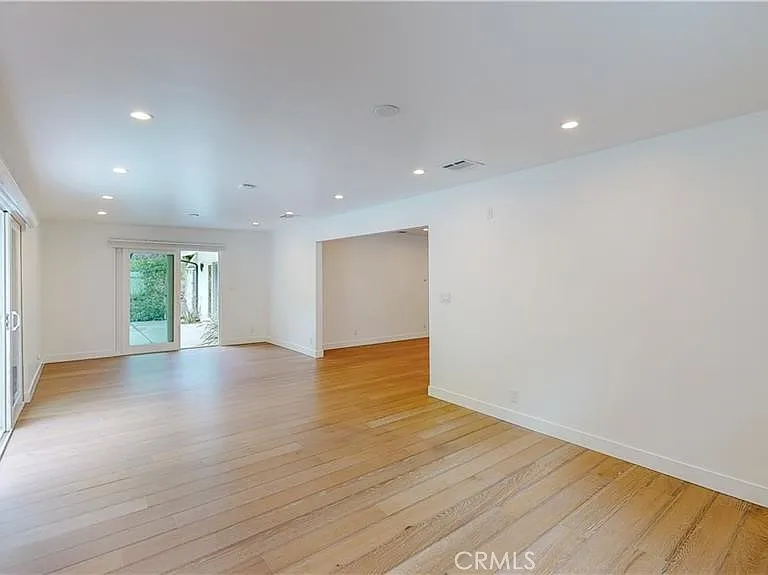 3119 Mesa Verde Dr — Photo 21