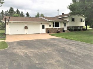 9168 Skylark Ln, Amherst, WI 54406