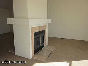 5th image of 2407 S 350th Ave