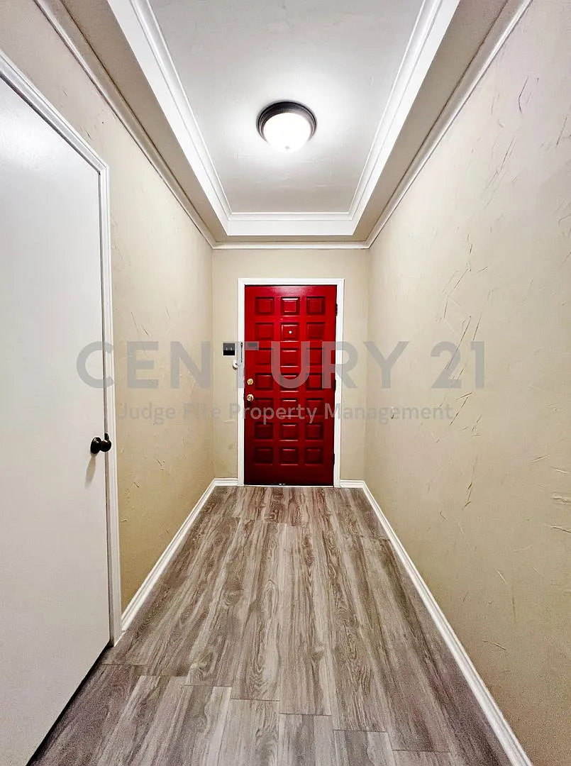 Lovely 3/2/2 in DeSoto For Rent! — Photo 3