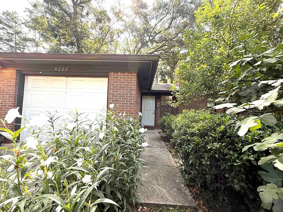 1st image of 4288 Carnwath Rd