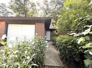 4288 Carnwath Rd, Tallahassee, FL 32303