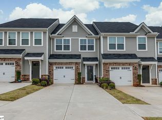 506 Huntingdale Pl, Simpsonville, SC 29681