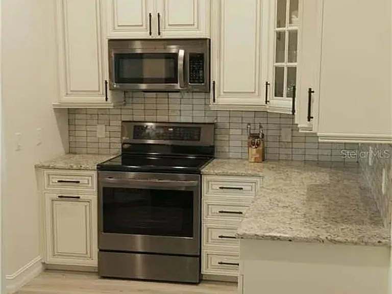 2559 Trico Rd — Photo 9