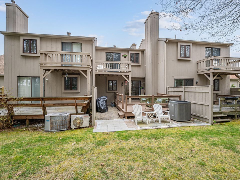 Buck Island 481 Buck Island Rd West Yarmouth MA Zillow