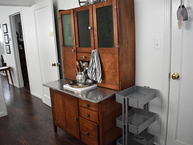 127 Esparto Ave — Photo 6