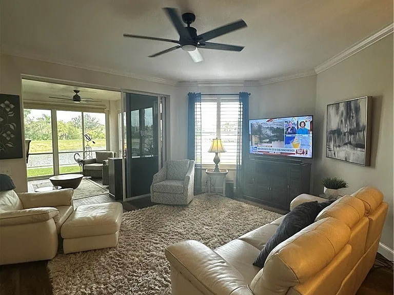 16420 Millstone Cir #106 — Photo 28
