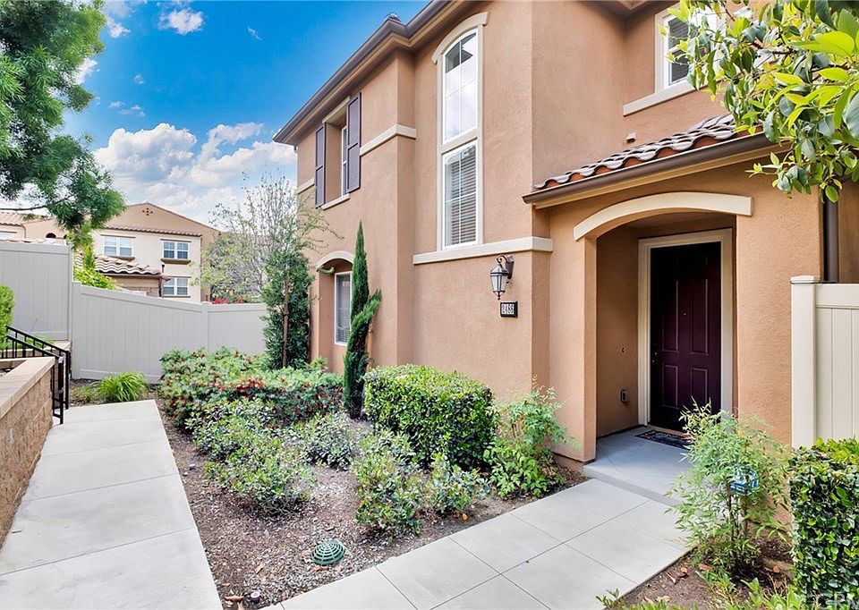 1st image of 2486 Trojan Way