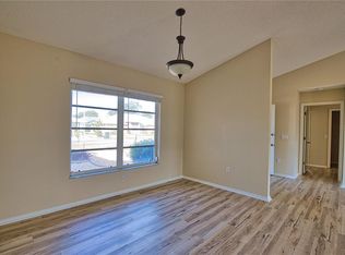 5847 Buchanan Rd #5847, Venice, FL 34293