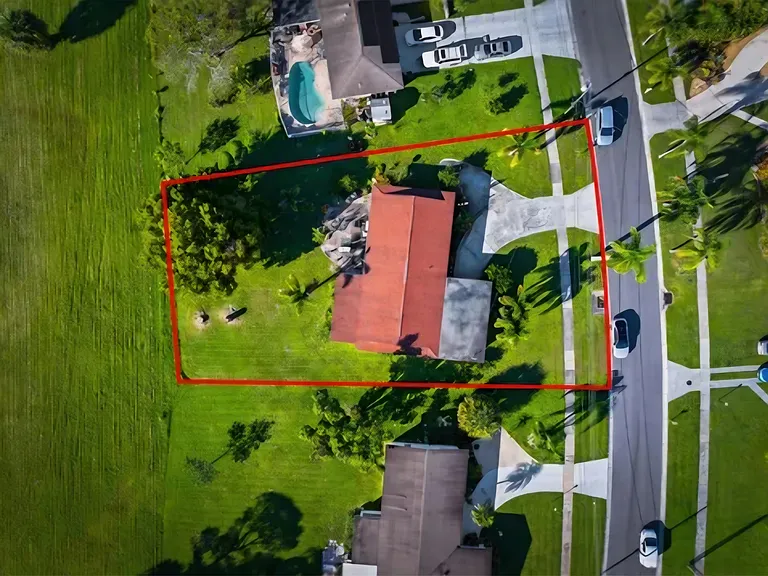 3112 SE Overbrook Dr — Photo 35