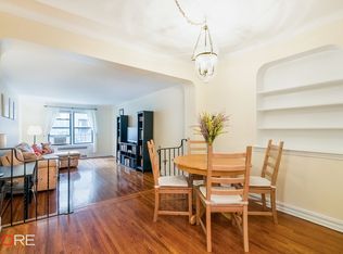 3536 76th St APT 122, Flushing, NY 11372