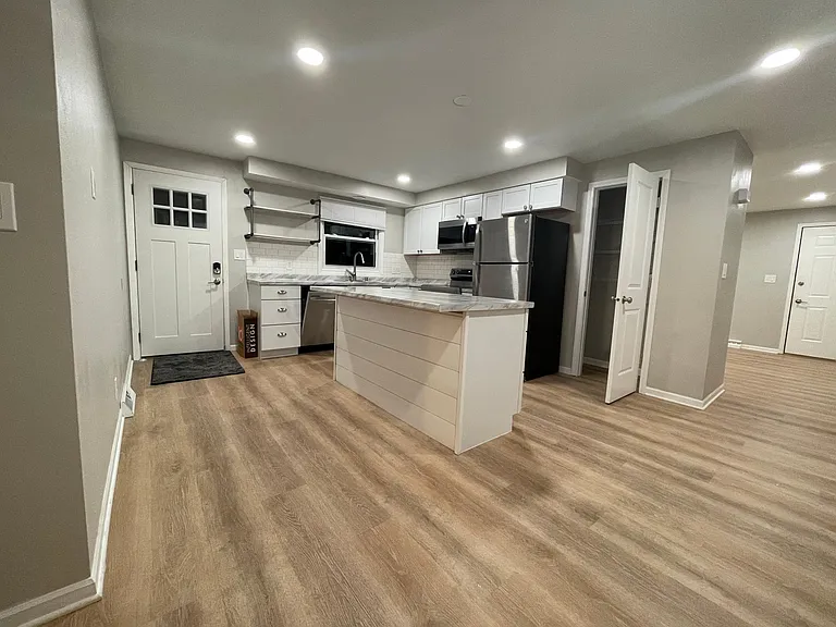 2719 N Owaissa St #2719 — Photo 9