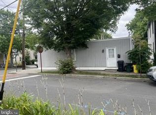 41 Quarry St, Princeton, NJ 08542