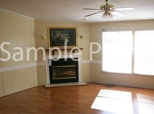 385 Winston Rd SW, Marietta, GA 30008