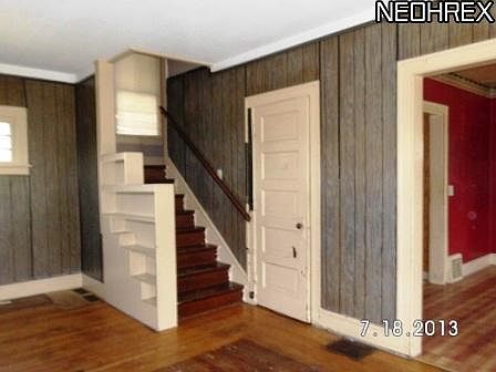 4th image of 526 Nold Ave