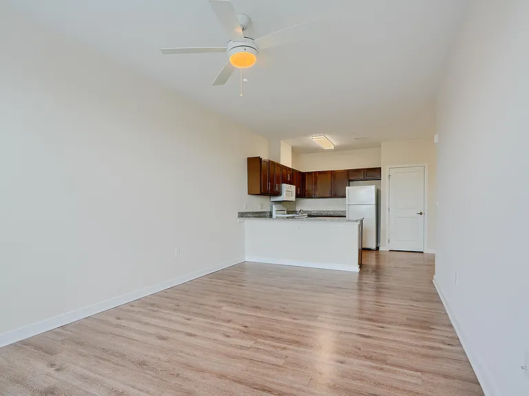 Walbrook Mill Apartments — Photo 27